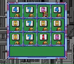 mega man passwords|Mega Man X/Passwords .